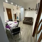 Apartament Apartment *