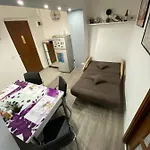 Apartment Apartament