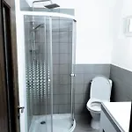 Apartament *