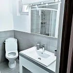 Apartment Apartament Sulina